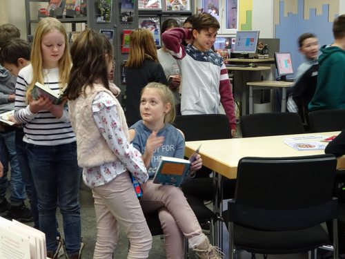 2018_01_09_mlr_5d_fr_schmidt-grimm (31).jpg